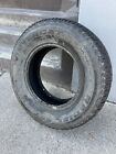 Used 245/70R16 Dean Wintercat Radial SST Studded 107S - 4 Available