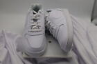 Nike Ebernon Low AQ1779-100 Women's White Sneaker Shoes Size US 9