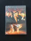 Best of the Best (1989 DVD PG-13) Eric Roberts, Sally kirkland - FREE SHIPPING