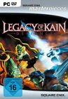 Square Enix Masterpieces - Legacy of Kain: Defiance [Video Game]
