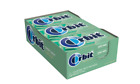 ORBIT Gum Sweet Mint Sugar free Chewing Gum, 14 Pieces (Pack of 12)