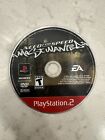 New ListingNeed for Speed: Most Wanted (Sony PlayStation 2) PS2, Disc Only!