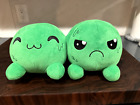 Youtooz Slimecicle Magnetic Stickies Plushies - Mint Condition Limited Editions!