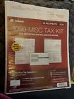 2023 Adams 2023 1099-Misc Tax Kit For Misc Income for 26 Recipients. Quick Books