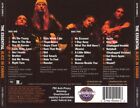 ALICE IN CHAINS - THE ESSENTIAL ALICE IN CHAINS NEW CD