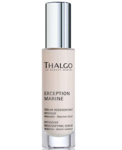 Thalgo - Anti-Aging Firming Serum 30ml