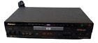 Pioneer 120V 60Hz 14W DVD Karaoke Player DVD-V550 No Remote Tested Working