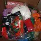 Wholesale Lot of 65 pcs Amazon Mostly Women's Clothing New Resellers Lot