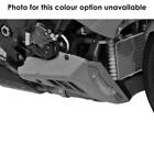 Ermax Belly Pan Lower Fairing Matte Grey mnm3 Yamaha MT-10 2018