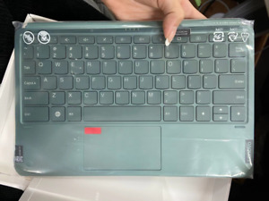 Original Lenovo Xiaoxin Pad Pro 2022 Keyboard / P11 Pro 11.2
