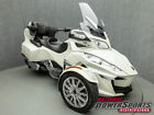 2016 Can-Am SPYDER RT SE6 LIMITED TRIKE W/ABS