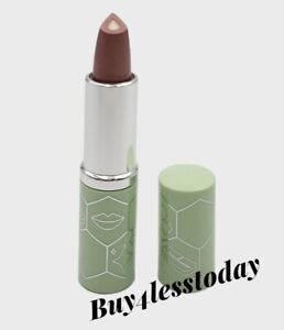 CLINIQUE Dramatically Different Lipstick 33 Bamboo Pink  Full Size NEW