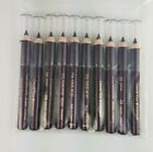 CLARINS Waterproof Eye Pencil - Violet - Made In France (Lot of 40 Pencils )