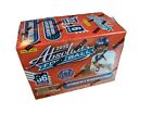 Panini 2022 Absolute Football Blaster Box NFL  66 Cards Purdy Rookie? New Sealed