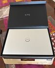 Dell XPS 15 9530 2023 OLED 3.5K TOUCH 5.4GHz i9 64GB 4TB RTX 4070 8GB - Used
