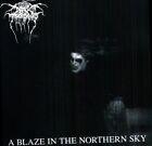 Darkthrone - A Blaze In The Northern Sky [New Vinyl LP]