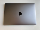 Apple MacBook Air (13-inch, 2020) - Apple M1 - 8GB RAM - 256 GB SSD