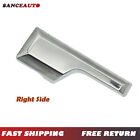 Right RH Chrome Inside Door Handle For 07-14 Ford Expedition Lincoln Navigator