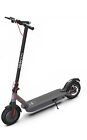 Hiboy S2 Pro Folding Electric Scooter Up to 25 Miles 19 mph with 10