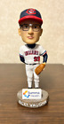 Ricky Vaughn 7/13/19 Cleveland Indians Akron Major League Movie Bobblehead