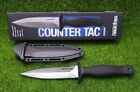 Cold Steel Counter TAC I Boot Knife 5