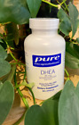 DHEA 25 mg | Supplement for Immune Support 180 Capsules by Pure Encapsulations