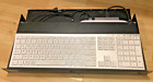 Mac Mini M1 2020 8GB Ram 256GB SSD in Sonnet RackMac Mini Rackmount Enclosure
