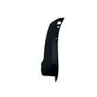 2002-2006 MINI Cooper S Left Front Bumper Outer Spoiler 51117130313 R50 R52 R53 (For: More than one vehicle)