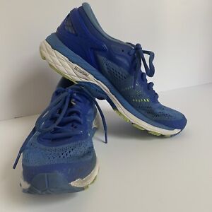 Asics Gel Kayano 24 Women's Size 7.5 Running Shoes T7A7N