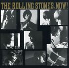The Rolling Stones - Rolling Stones, Now! [New CD]
