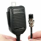 HM-36 Microphone For ICOM IC-718 IC-7200 IC-9100 IC-38 Car Radio Mobile Walkie
