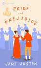 Pride and Prejudice (Signet Classics) - Mass Market Paperback - GOOD