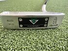 Toulon Design Odyssey Long Island Putter 33'' Inches Very Good Condition