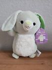 New ListingSquishmallows Hug Mees - HARA Green Bunny Rabbit 10