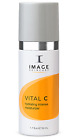 Image Skincare VITAL C Hydrating Intense Moisturizer, 1.7 oz  Sealed!