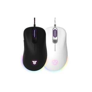 Xenics Titan G Mini Professional Gaming Mouse / Max 16000 DPI /PMW3389/ RGB LED