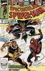 New ListingSpectacular Spider-Man, The #161 FN; Marvel | Hobgoblin Puma - we combine shippi