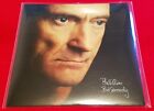 PHIL COLLINS - ...But Seriously - Cardboard Sleeve Edition - CD
