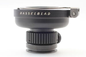 [Near MINT] Hasselblad View Magnifier 42459 Eyepiece For PM5 PME51 PM90 JAPAN