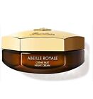 Guerlain Abeille Royale Honey Treatment Night Cream 50ml/1.6oz