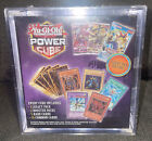 Yu-Gi-Oh! Trading Card Game💥2021 POWER CUBE 4🧊