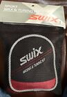 Swix Pro Snowboard Wax & Tool Kit | Tuning Equipment New in Package