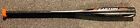 Easton S300 Speed Brigade Y315S300 30” 18 OZ -12 Youth Official Baseball Bat