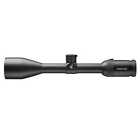 Swarovski Z5 2.4-12x50 BT Plex Reticle - Matte Black Riflescope 59769
