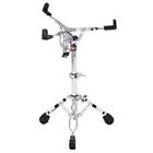 NEW - Gibraltar 5000 Series Double Braced Snare Stand, #5706
