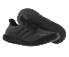 Adidas Ultra 4D 5.0 Mens Shoes Size 13, Color: Black/Black