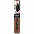L'Oreal Paris Infallible Concealer Full Coverage #435 Cafe