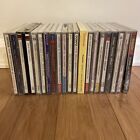 New ListingLot Of 20 Sealed Classical Music CD CDs Sealed New Wholesale *BW