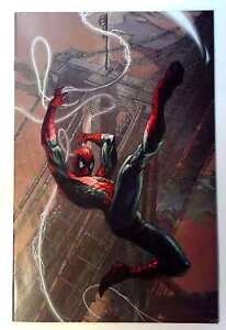 Amazing Spider-Man #26 Marvel (2023) NM- 1:100 Incentive Bianchi Virgin Comic