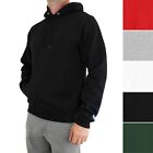 Champion Men's Hoodie Eco Authentic Pullover Sweatshirt Double Dry S700